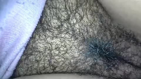 white_sexy_ online show from 10/11/25, 11:36