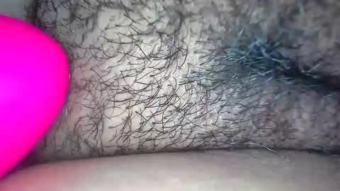 white_sexy_ online show from 11/01/25, 11:40