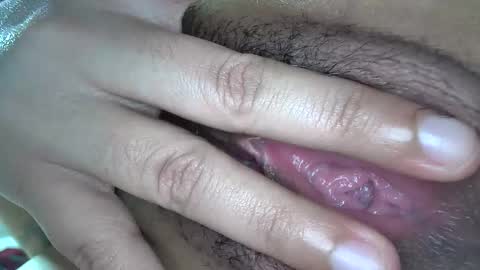 white_sexy_ online show from 11/03/25, 11:00