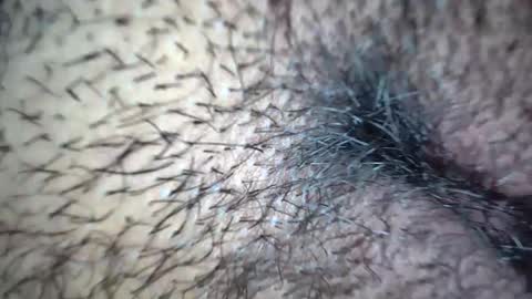 white_sexy_ online show from 11/09/25, 11:25