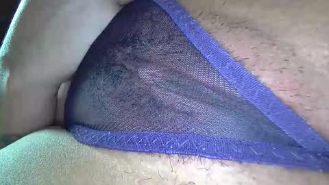 white_sexy_ online show from 01/18/26, 11:25