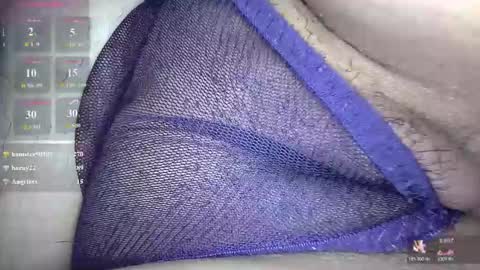 white_sexy_ online show from 02/02/26, 11:14