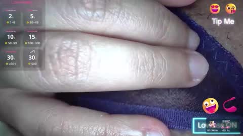 white_sexy_ online show from 02/08/26, 12:08