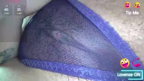 white_sexy_ online show from 02/10/26, 11:20