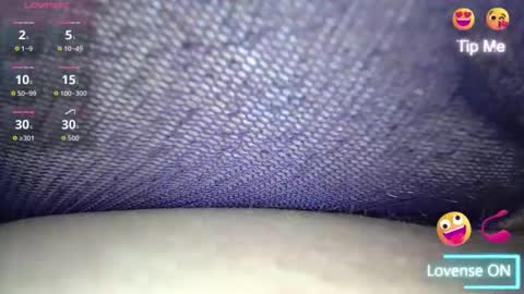 white_sexy_ online show from 02/18/26, 12:45