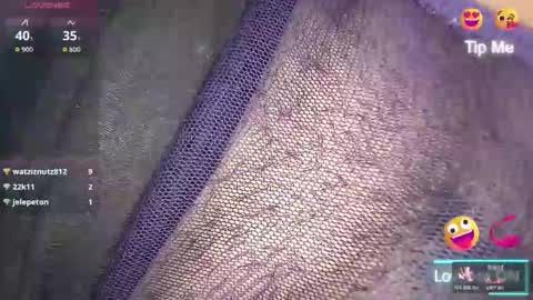 white_sexy_ online show from 02/25/26, 12:09