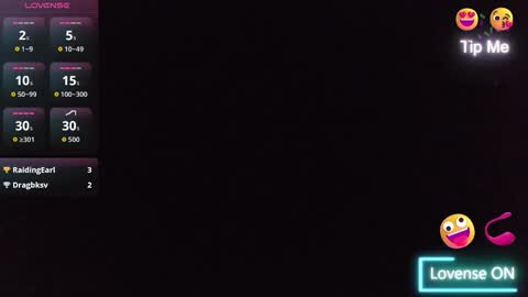 white_sexy_ online show from 03/10/26, 12:15