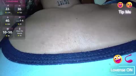 white_sexy_ online show from 04/04/26, 09:12