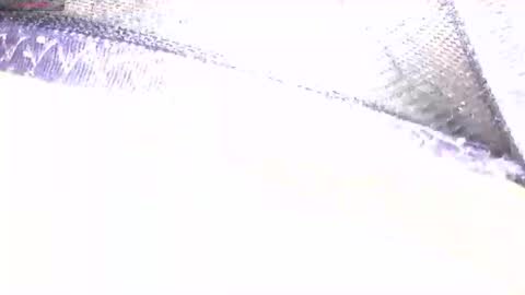 white_sexy_ online show from 04/19/26, 10:47