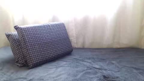 Tom online show from 02/25/25, 09:53