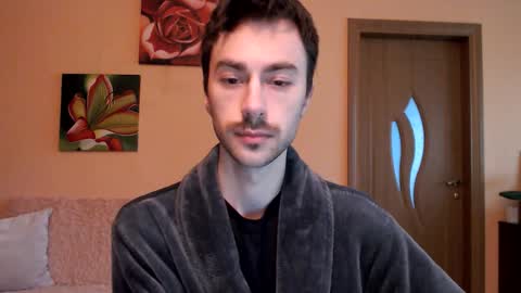 Tom online show from 09/30/25, 12:32