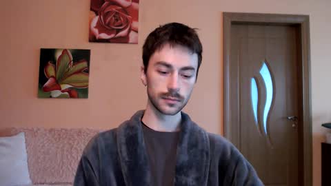 Tom online show from 10/02/25, 02:02