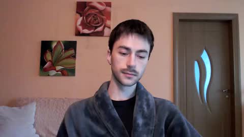 Tom online show from 10/07/25, 02:03