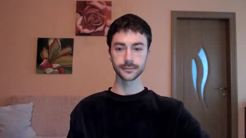 Tom online show from 11/07/25, 02:17