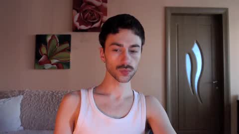 Tom online show from 12/16/25, 11:48