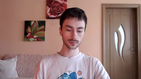 Tom online show from 02/02/26, 12:26