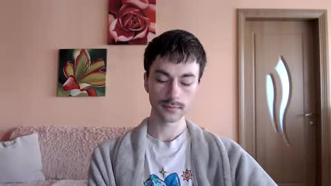 Tom online show from 03/04/26, 11:38