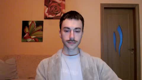 Tom online show from 03/18/26, 04:21