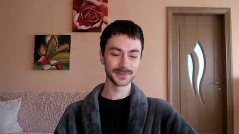Tom online show from 05/02/26, 11:26