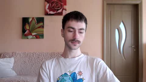 Tom online show from 05/25/26, 12:22