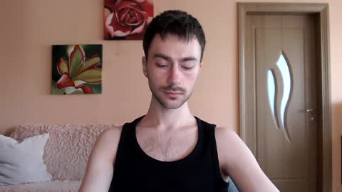 Tom online show from 06/03/26, 12:30