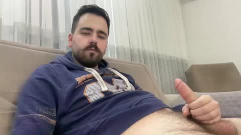 white_wizard_ online show from 01/16/25, 01:37