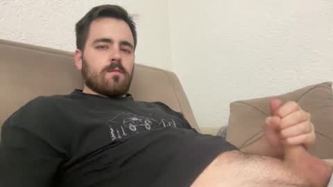 white_wizard_ online show from 09/21/25, 11:50