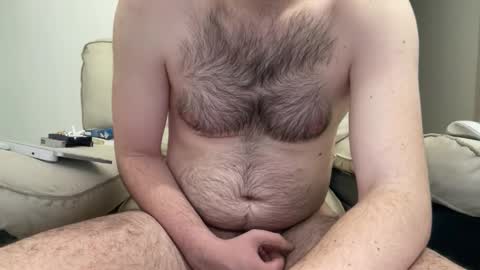 white_wizard_ online show from 03/02/26, 05:08