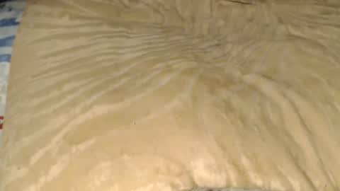 Love online show from 01/07/26, 08:33