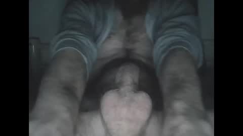 Snapshot of whitebaamboo chatting on 12/30/24, 12:20 whitebaamboo online show from 12/30/24, 12:20