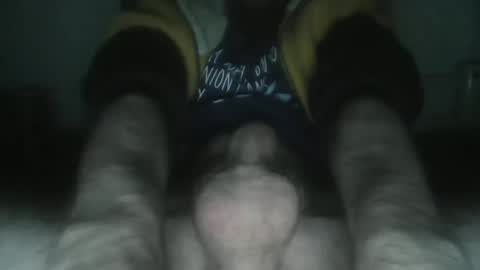 Snapshot of whitebaamboo chatting on 01/26/25, 03:47 whitebaamboo online show from 01/26/25, 03:47