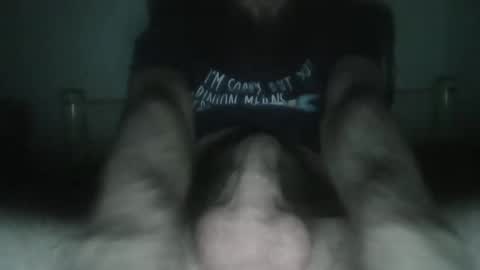 Snapshot of whitebaamboo chatting on 01/27/25, 10:16 whitebaamboo online show from 01/27/25, 10:16