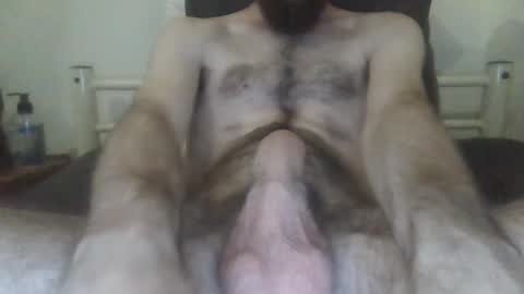 Snapshot of whitebaamboo chatting on 09/12/25, 06:35 whitebaamboo online show from 09/12/25, 06:35