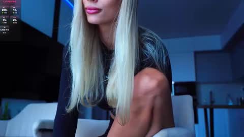 Kate  online show from 09/14/25, 08:35