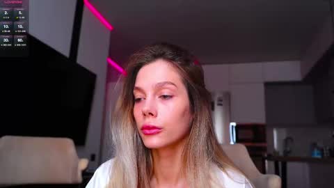 Kate  online show from 11/25/25, 07:52