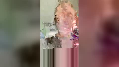 whitebars22 online show from 01/17/26, 08:30