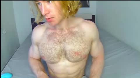 whitebars22 online show from 07/08/26, 05:12
