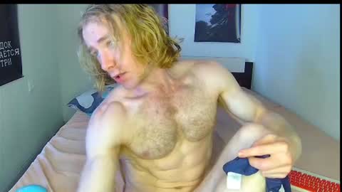 whitebars22 online show from 07/16/26, 05:35