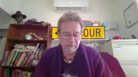 Snapshot of whiteboomer chatting on 05/15/26, 11:34 whiteboomer online show from 05/15/26, 11:34
