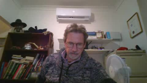 Snapshot of whiteboomer chatting on 06/12/26, 10:47 whiteboomer online show from 06/12/26, 10:47