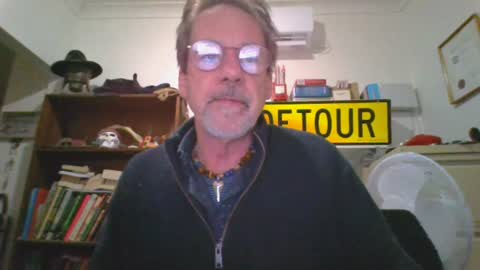 Snapshot of whiteboomer chatting on 06/22/26, 08:55 whiteboomer online show from 06/22/26, 08:55