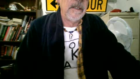 Snapshot of whiteboomer chatting on 06/25/26, 10:20 whiteboomer online show from 06/25/26, 10:20