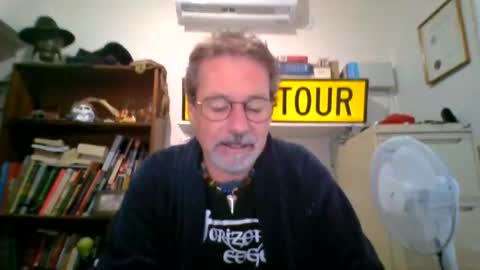 Snapshot of whiteboomer chatting on 07/07/26, 09:52 whiteboomer online show from 07/07/26, 09:52
