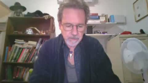 Snapshot of whiteboomer chatting on 07/15/26, 09:25 whiteboomer online show from 07/15/26, 09:25
