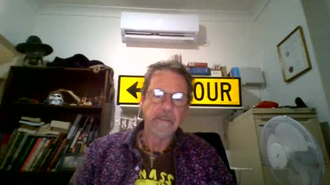 Snapshot of whiteboomer chatting on 07/24/26, 08:23 whiteboomer online show from 07/24/26, 08:23