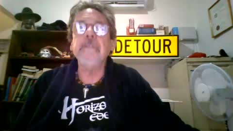 Snapshot of whiteboomer chatting on 07/27/26, 08:21 whiteboomer online show from 07/27/26, 08:21