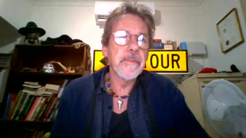 Snapshot of whiteboomer chatting on 07/30/26, 08:46 whiteboomer online show from 07/30/26, 08:46
