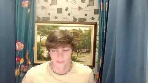 Snapshot of whiteboyinasia chatting on 12/07/24, 02:42 Christian online show from 12/07/24, 02:42