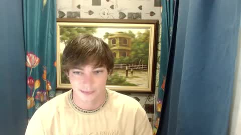 Snapshot of whiteboyinasia chatting on 12/08/24, 03:53 Christian online show from 12/08/24, 03:53