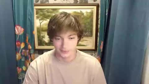 Snapshot of whiteboyinasia chatting on 12/21/24, 02:52 Christian online show from 12/21/24, 02:52